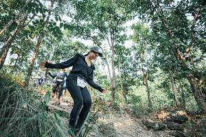 BIB: 
                            <button type="button" onclick="openModal(25982236)" class="btn btn-primary btn-sm float-right btn-popup" data-toggle="modal" data-target=".modal-high-quality">
                        <i class="fas fa-shopping-cart"></i> Add to Cart
                    </button>
                                            <button type="button" onclick="isThisMe(25982236, true)" class="btn btn-success btn-sm float-right btn-popup btn-isme hidden" data-toggle="tooltip" data-placement="bottom" title="นี่คือรูปของคุณใช่ไหม คลิกที่นี่เพื่อเอาเข้าอัลบั้ม">
                        <i class="fas fa-plus"></i> Add to album
                    </button>
                    <button type="button" onclick="isThisMe(25982236, false)" class="btn btn-warning btn-sm float-right btn-popup btn-isnotme hidden">
                        <i class="fas fa-ban"></i> Remove from album
                    </button>